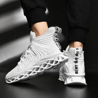 White / 39