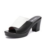 WhiteBlack / 35