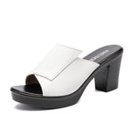 White / 35