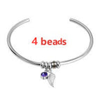 Steel 4beads