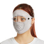 Gray / One size