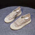 Apricot 1style / 35
