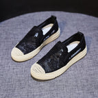 Black / 35