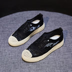 Black 1style / 35