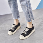 Black 2style / 35