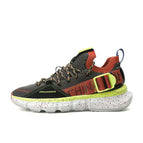 Black Orange / 39