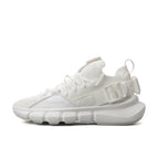 White / 39
