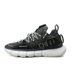Black / 39