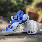White blue / 30