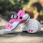 White pink / 30
