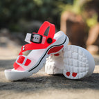 White red / 30