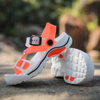 White orange / 30