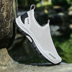 White / 39