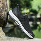 Black / 39