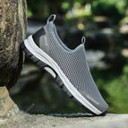 Grey / 39