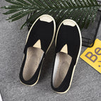 Pure black / 35