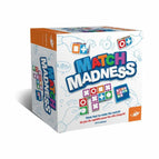 Match Master Basic Edition