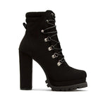 Black / 35