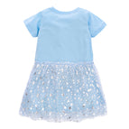 Blue / 2T
