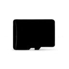 128g memory card