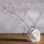 C section 8X8cm