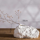 D section 18X9cm