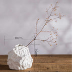 Type B 10X10cm