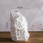 A section 17X10cm