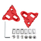 Matching splint