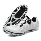 White mountain lock shoes / 36