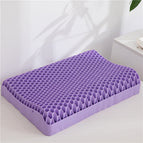 Single pillow adult / 1PC