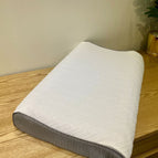 Adult pillows and pillowcases / 1PC