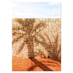 Section E / 20x30CM