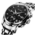2858 steel belt Ben Hei