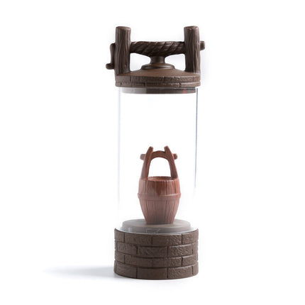 Backflow Incense Burner Glass Shelter From The Wind And Smoke Aromatherapy Burner