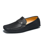 Black / 40