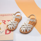 Beige / 21