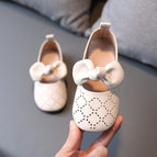Beige / 21