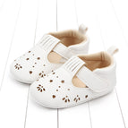 White / 11cm