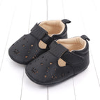 Black / 11cm