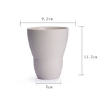 Mug large