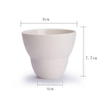 Mug medium