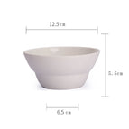 Salad bowl