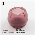 Photo Color / A / 24PCS