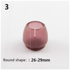Photo Color / C / 24PCS