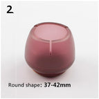 Photo Color / B / 24PCS
