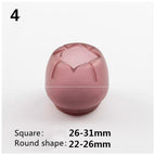 Photo Color / D / 24PCS