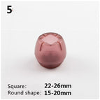 Photo Color / E / 24PCS