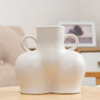 White / Matte / L