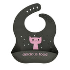 Love meow 3D